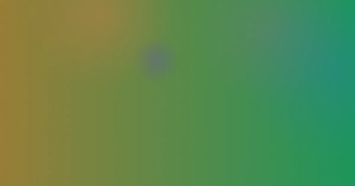摇太阳舞蹈视频推荐新手版