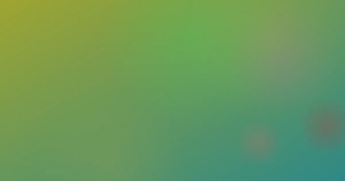 变态视频网站是什么：逐项看清