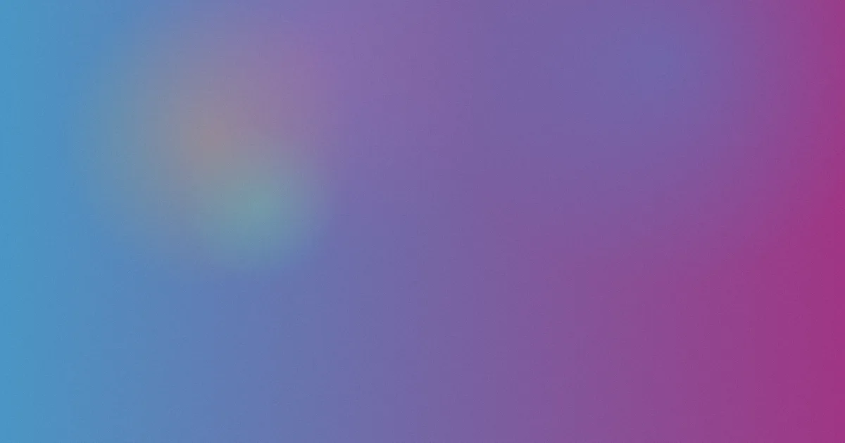 Splice对比：一次做歌实测