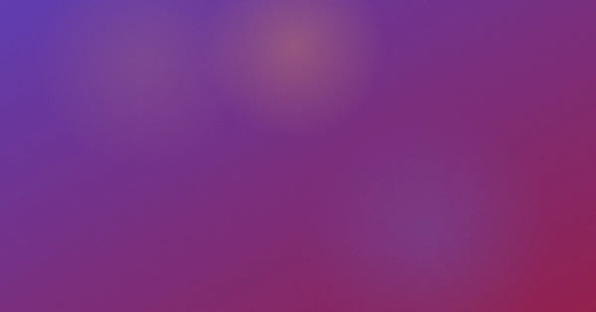 星河灿烂是什么：逐项讲清